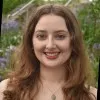 Marie Renahan