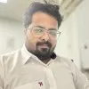 Anoop