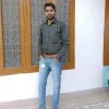 Ram Prakash