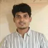 Moorthy Muthusamy