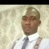 Akintunde Ajani