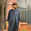 Sana Ullah