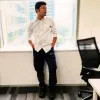 Adhyan Jaiswal