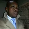 Thabang Thamage