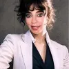 Malak Benzenberg
