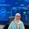 Hafsa Belahnech