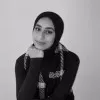 Imane Bagho