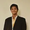 Ganesh Munaga
