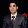 Muhammad Yousaf