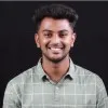 Nishanth