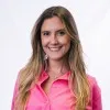 Isabela Pereira Gomes