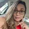 Kym Tripp