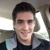 Nicholas Vineis