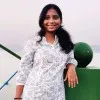 Mohanty Dibya Jyoti