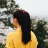Avni