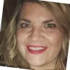 Lucy Johnston