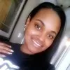 LaShia Bundy