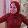 Isis Elsayed