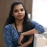 Reshma