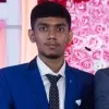 Dhananjay Singh