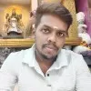 Lokesh Seenu