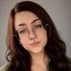 Victoria Pridemore