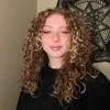 Kalila Garrison