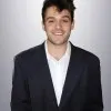 Zachary Soult
