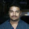 Prakash Sundarraj