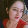 ANITA SINGH