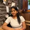 Samyuktha Janakiraman