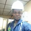 Okoh Wilson