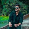 Faheem Akhtar