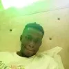 Ibeka Fredrick