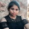 Pavitra
