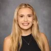 Danielle Ham