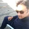 babar ali