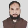 Muhammad Afzal