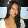 Rachelle Palad