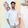 Ganesh Sahu