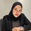 Adek Novia Ababil
