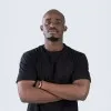 Okenini Okeoghene