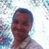 Antonio Nelson