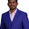 Sathishkumar