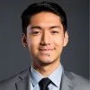 Daniel Torres