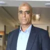Hayman Elsayed
