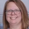 Jennifer Barnett