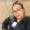 Angie Celeste Avila