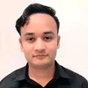 arjun Sunar