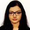 Basudha Sen